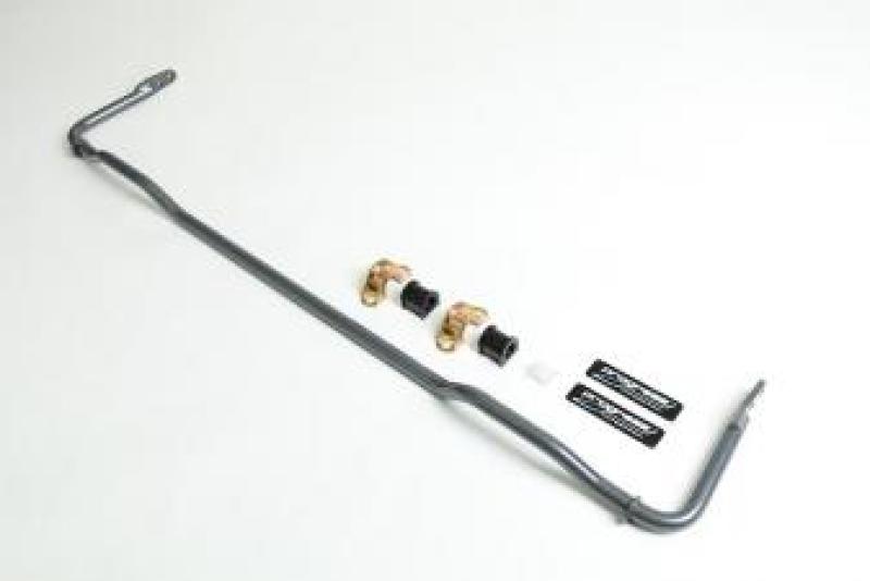Acura RDX Rear Sway Bar - Progress Technology - 22mm - Adjustable - `07-`12 Acura RDX Rear Sway Bar - Progress Technology - 22mm - Adjustable - `07-`12